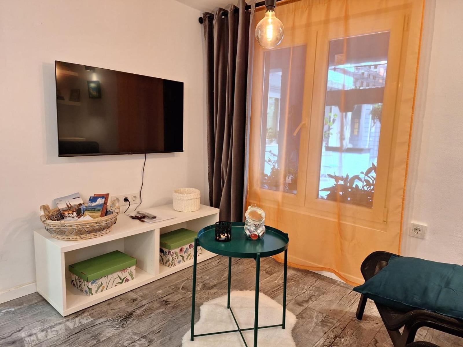 New Studio Apartment Emmy With Free Street Parking Zagreb Buitenkant foto